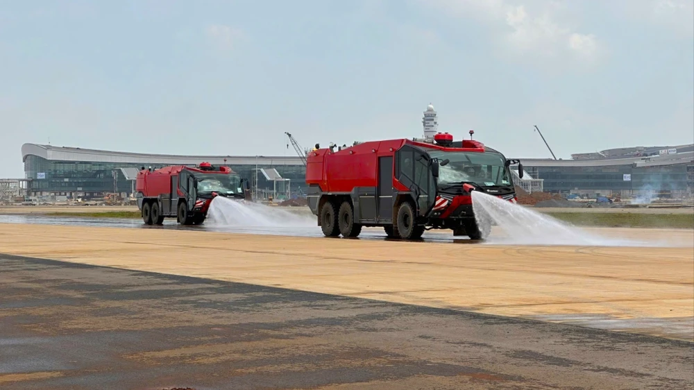 sân bay Long Thành 6.jpeg