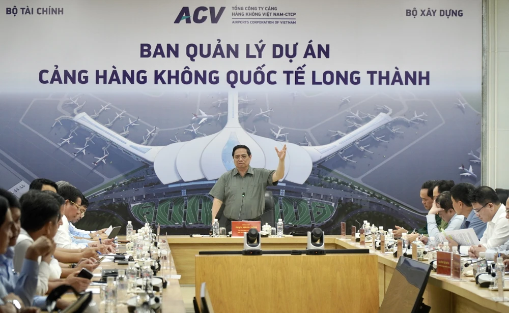 sân bay Long Thành 10.jpg