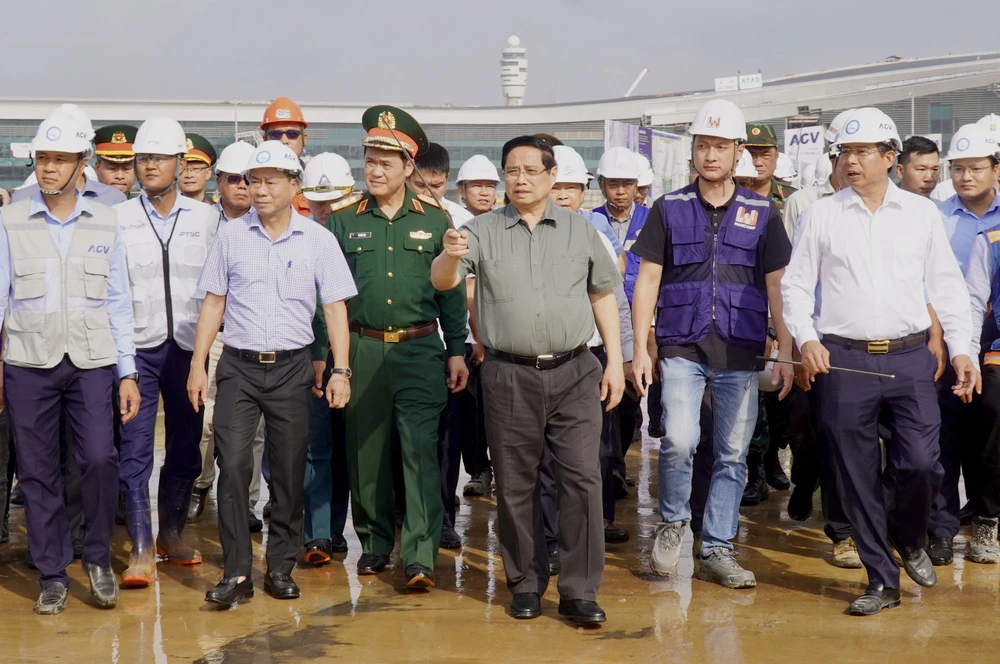 sân bay Long Thành 11.jpg