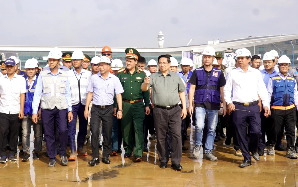 sân bay Long Thành 2.jpg