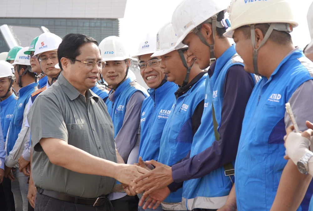 sân bay Long Thành 21.jpg