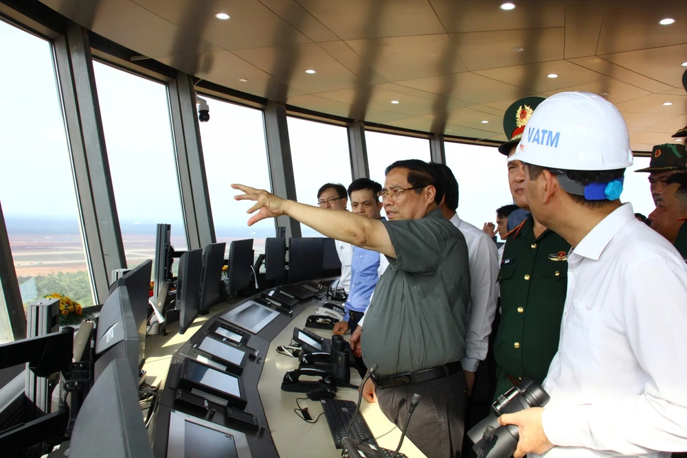 sân bay Long Thành 26.jpg