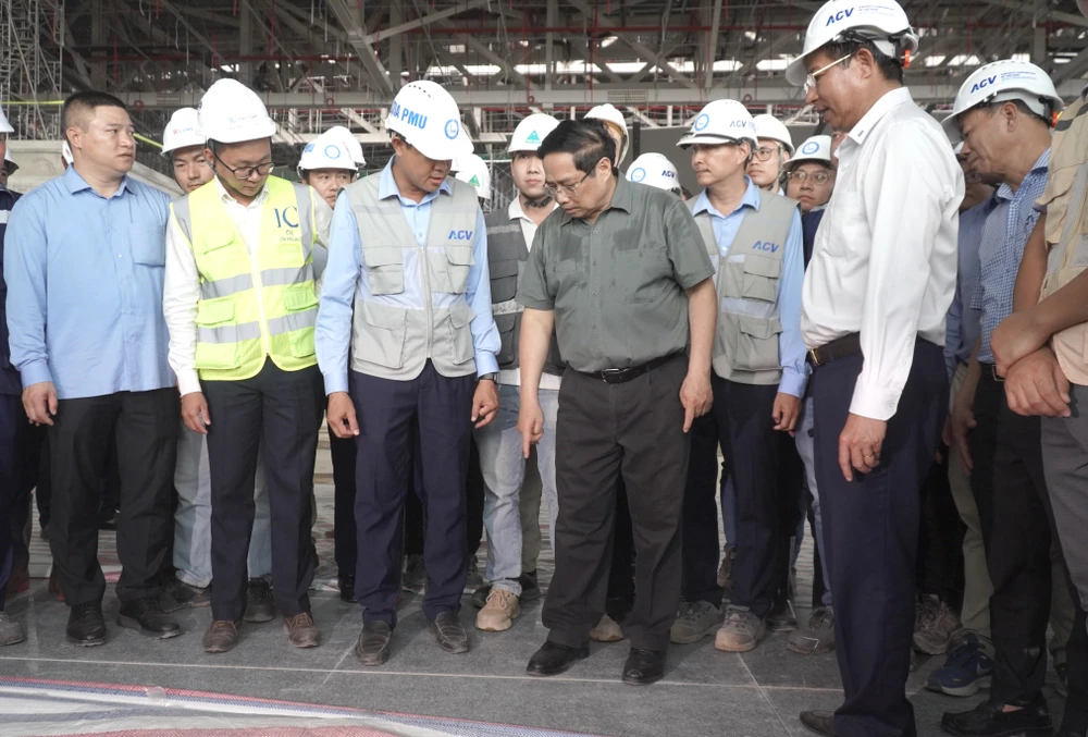 sân bay Long Thành 32.jpg