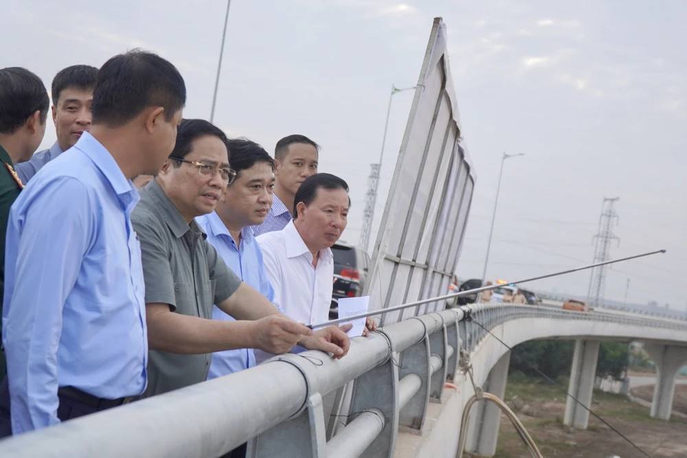 sân bay Long Thành 39.jpg