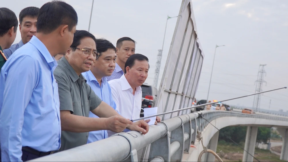 sân bay Long Thành 39.jpg