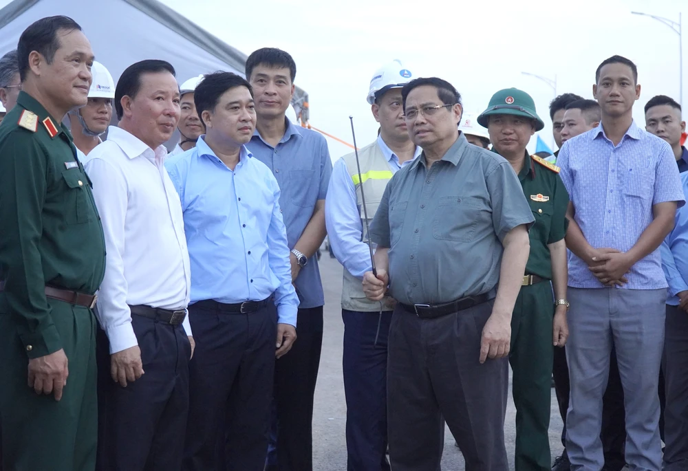 sân bay Long Thành 45.jpg