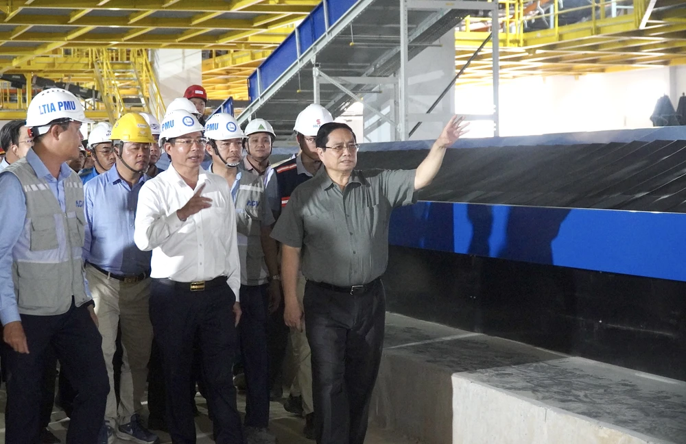 sân bay Long Thành 7.jpg