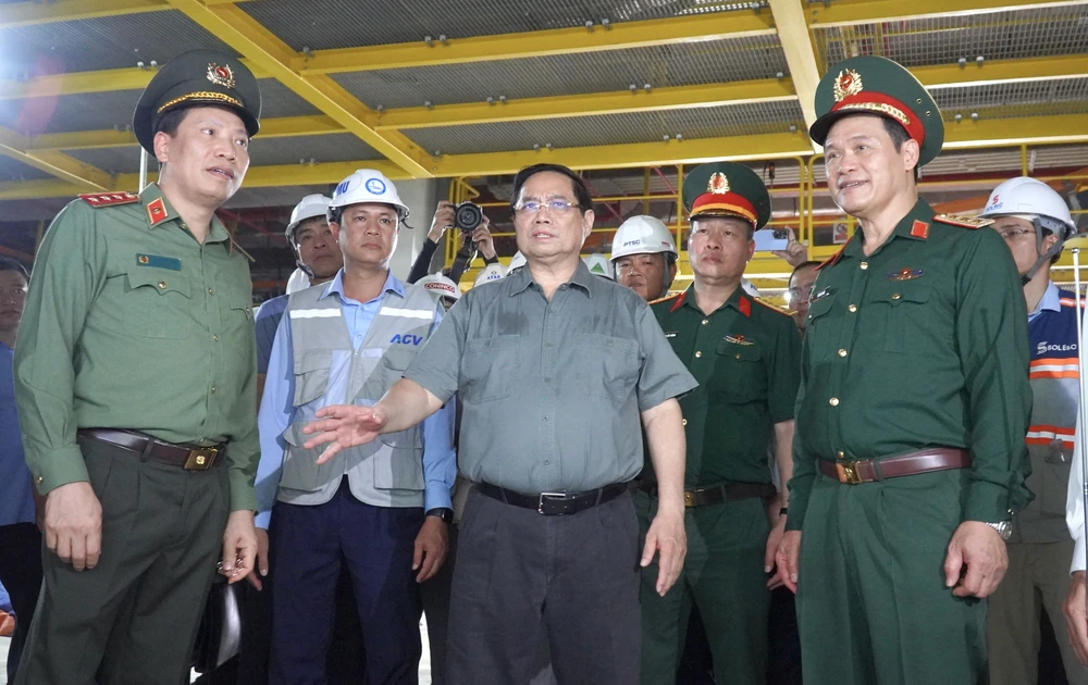 sân bay Long Thành 8.jpg