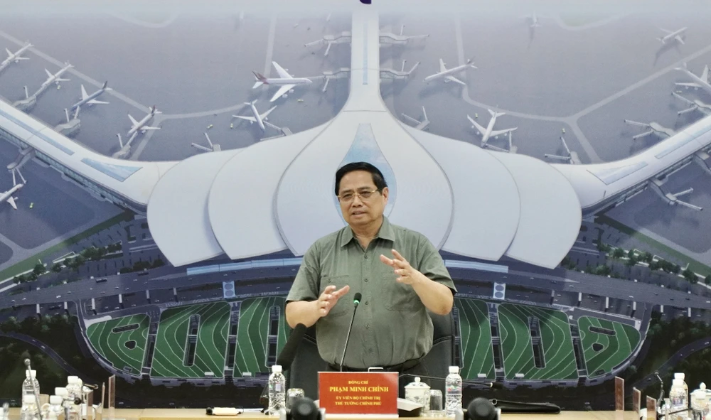 Sân bay Long Thành 9.jpg