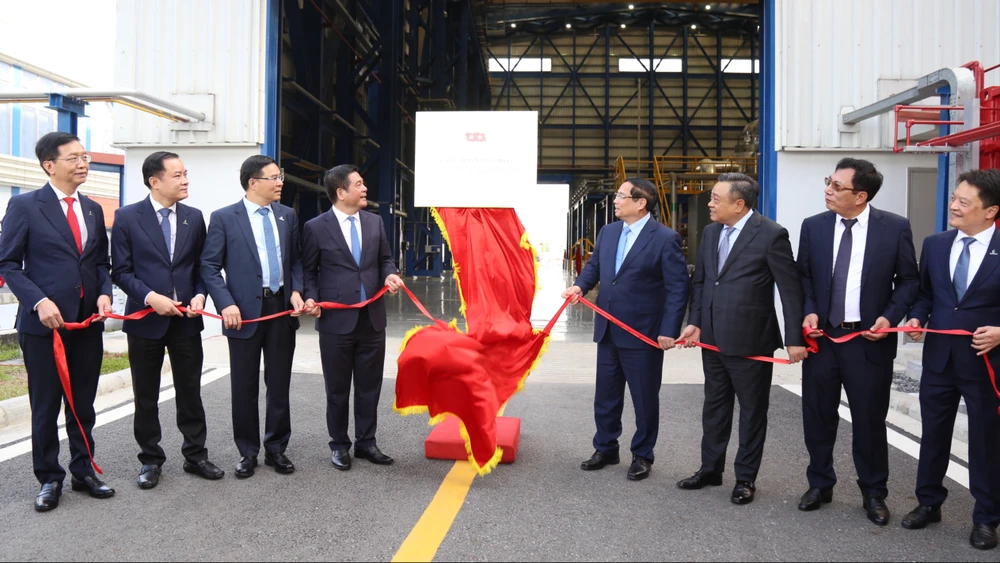 Thủ tướng Chính phủ 2.jpg