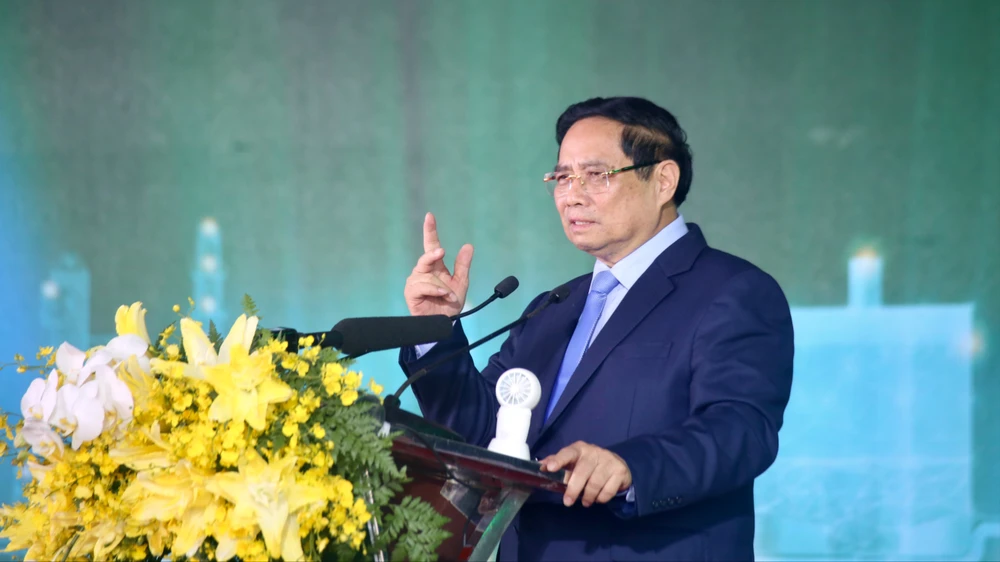 Thủ tướng Chính phủ 4.jpg