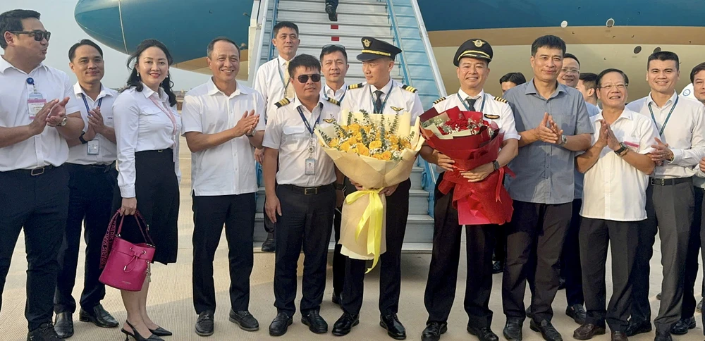 máy bay Long Thành.jpg