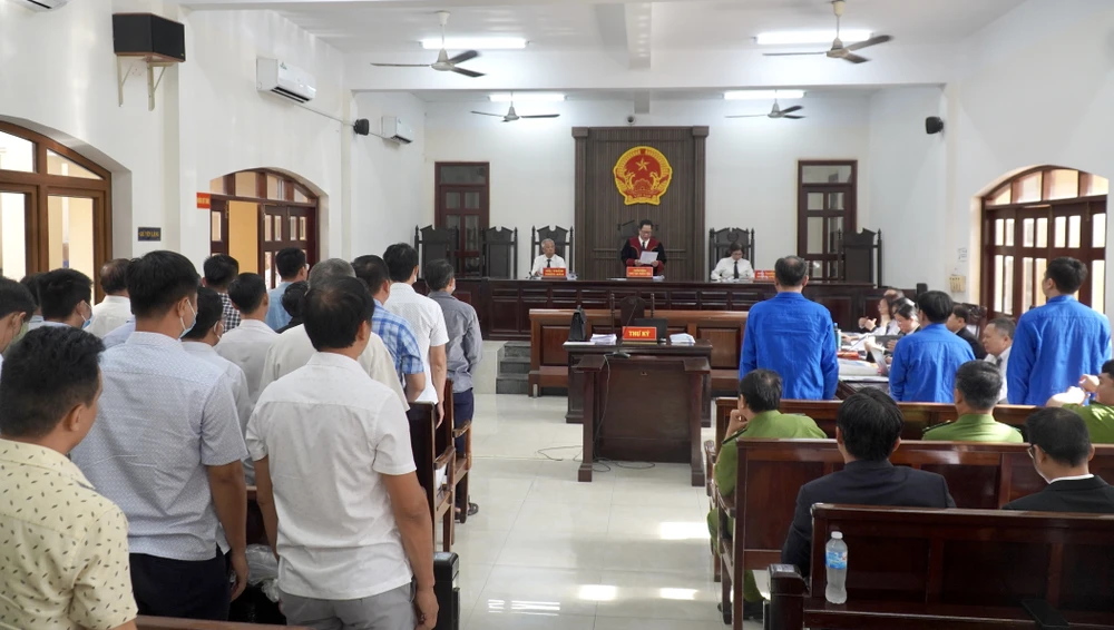 sân bay Long Thành 1.jpg