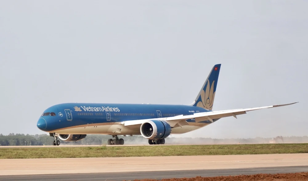 sân bay Long Thành 10.jpg