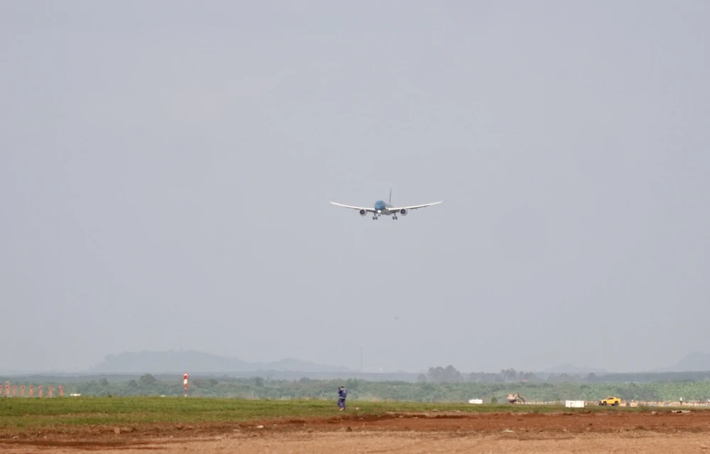 sân bay Long Thành 20.jpg