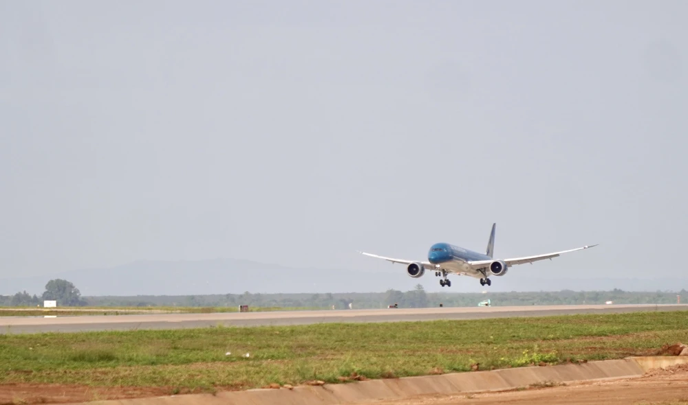 sân bay Long Thành 26.jpg