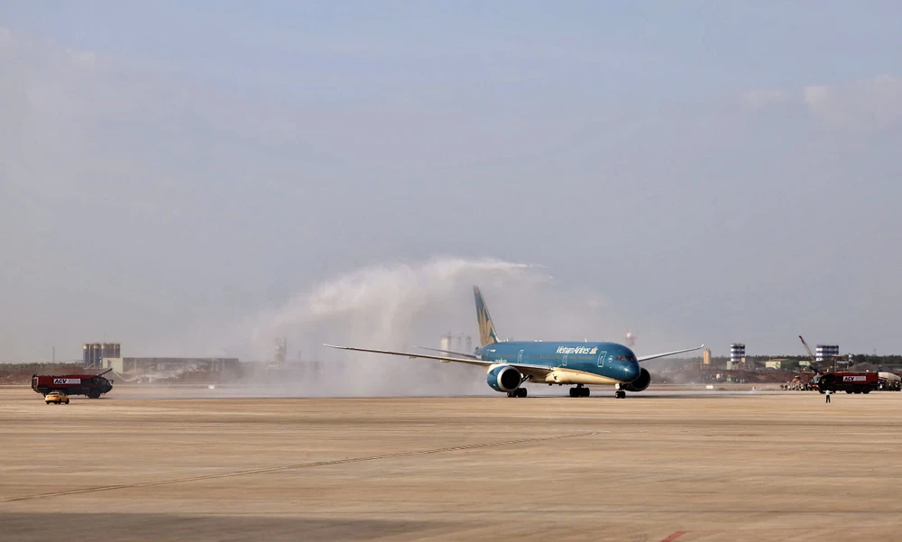 sân bay Long Thành 38.jpg