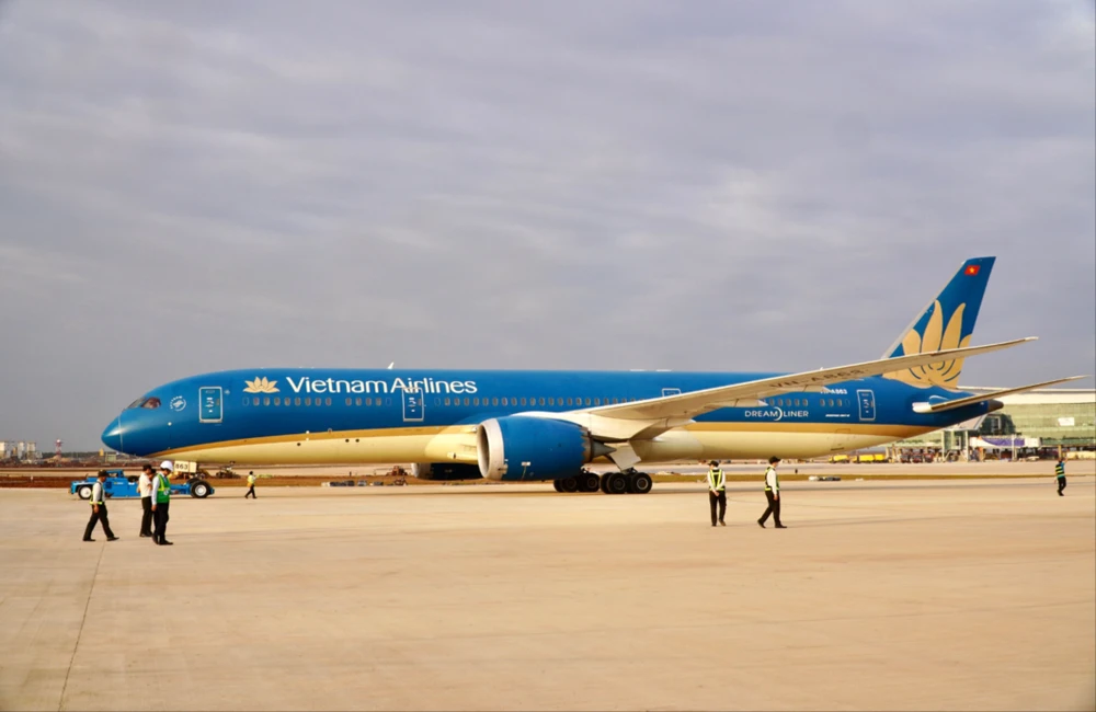 Sân bay Long Thành .jpg