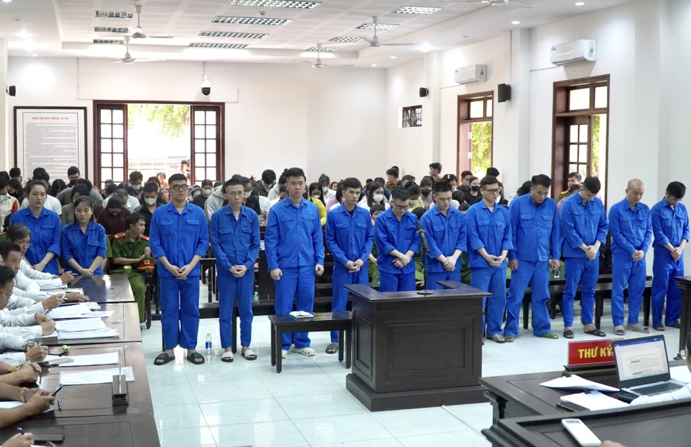 lừa bán đất 1.jpg