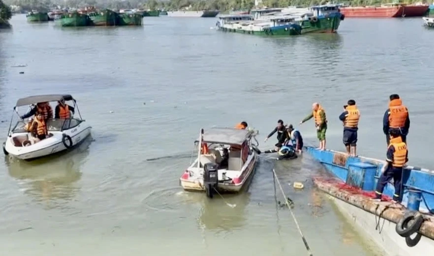 sông Đồng Nai.jpg