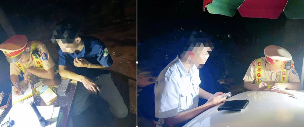 xe cứu thương 1.jpg