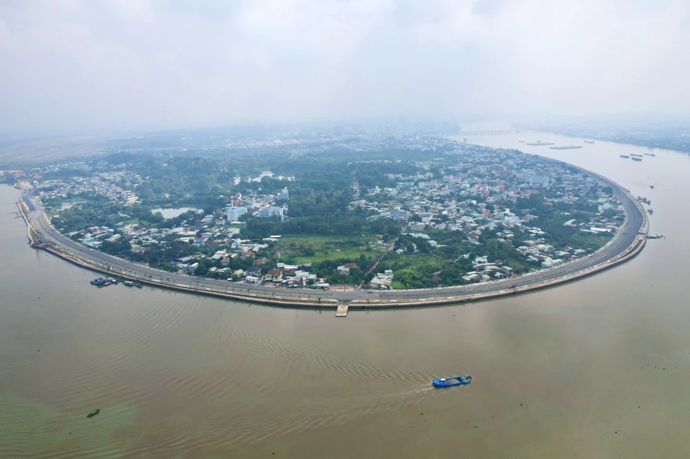 sông Đồng Nai 1.jpg