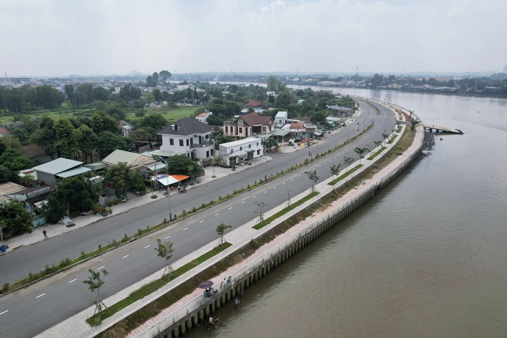 sông Đồng Nai 16.jpg