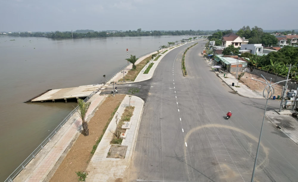 Sông Đồng Nai 17.jpg