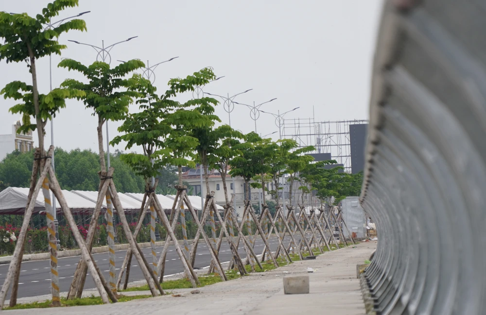 sông Đồng Nai 23.jpg