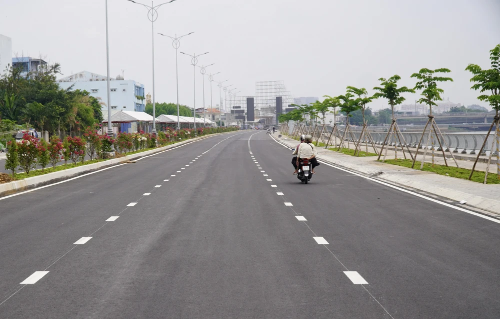 sông Đồng Nai 24.jpg