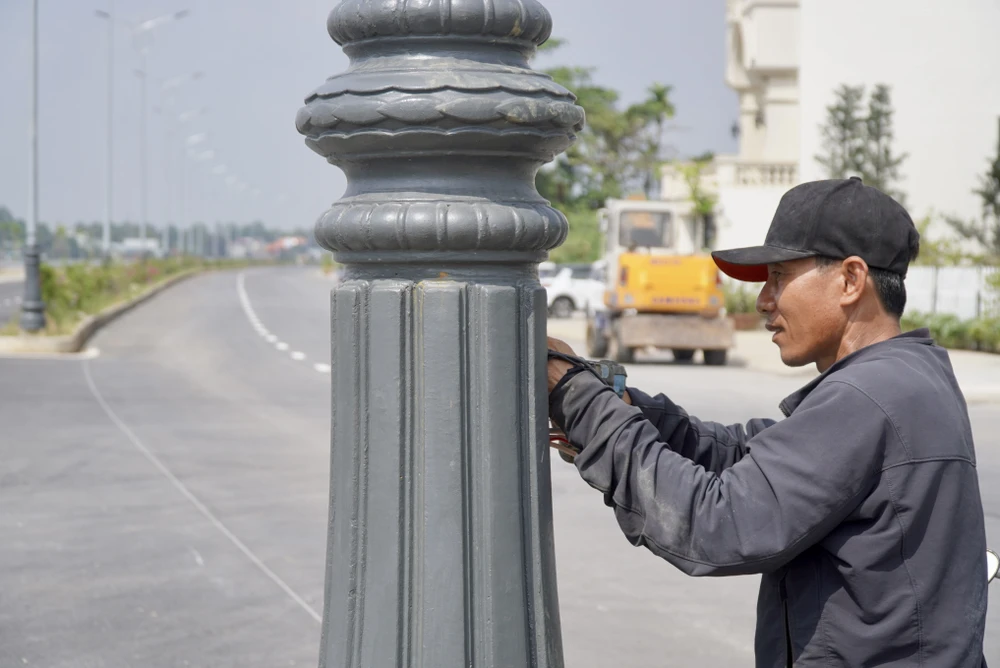 sông Đồng Nai 29.jpg