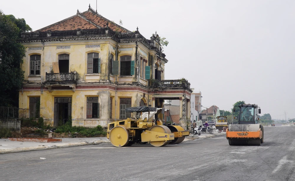 sông Đồng Nai 34.jpg