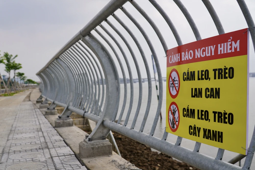 sông Đồng Nai 35.jpg