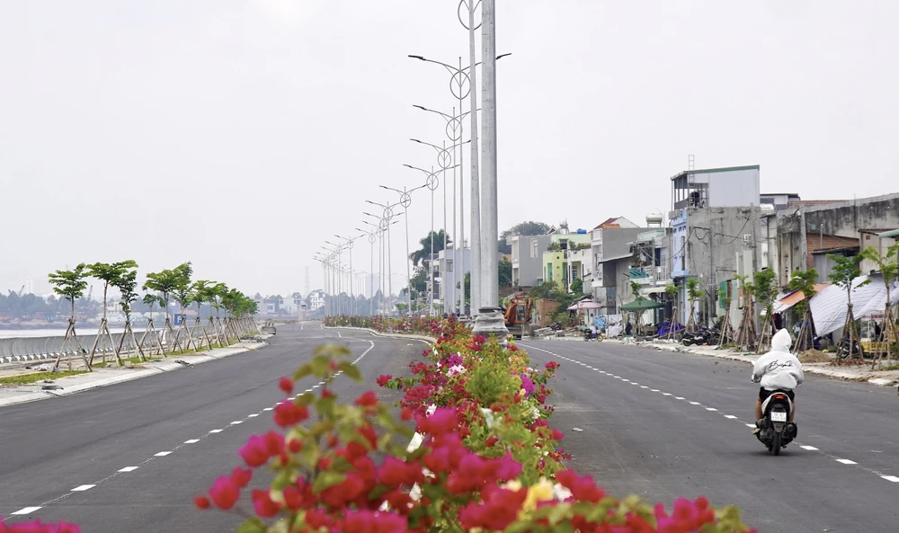 sông Đồng Nai 43.jpg