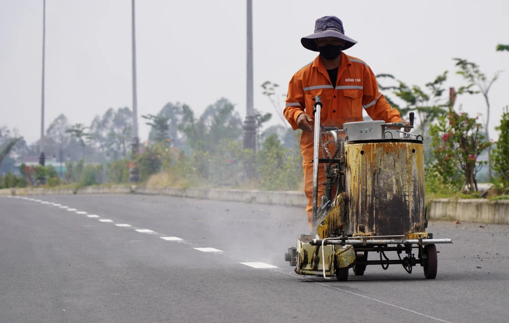 sông Đồng Nai 44.jpg