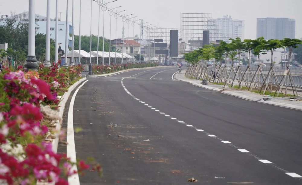 sông Đồng Nai 45.jpg