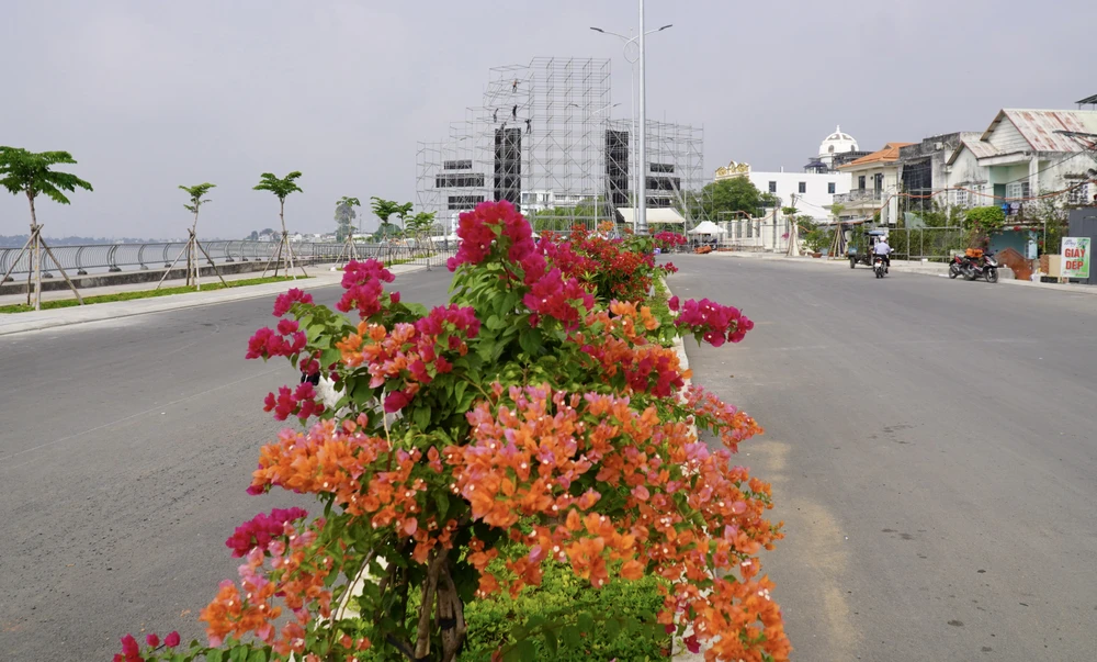 sông Đồng Nai 46.jpg