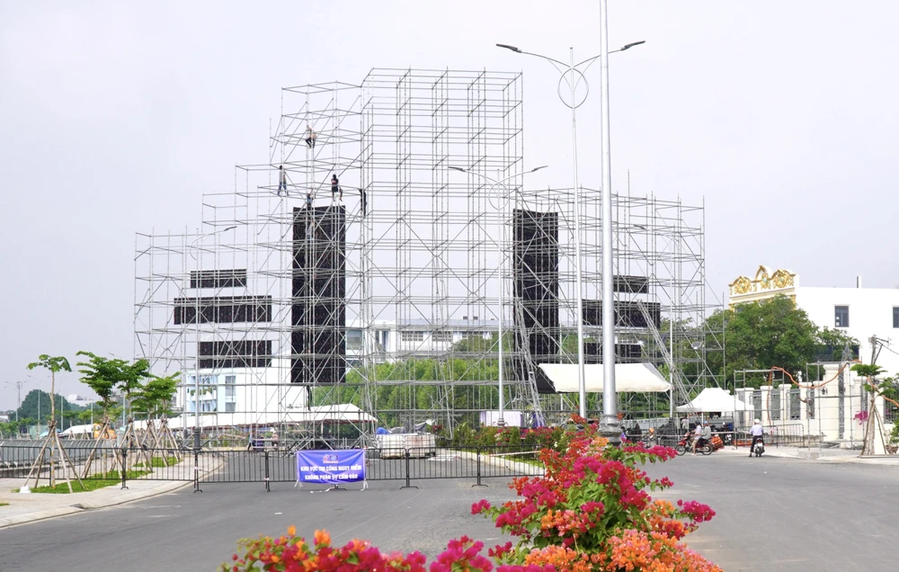 sông Đồng Nai 48.jpg