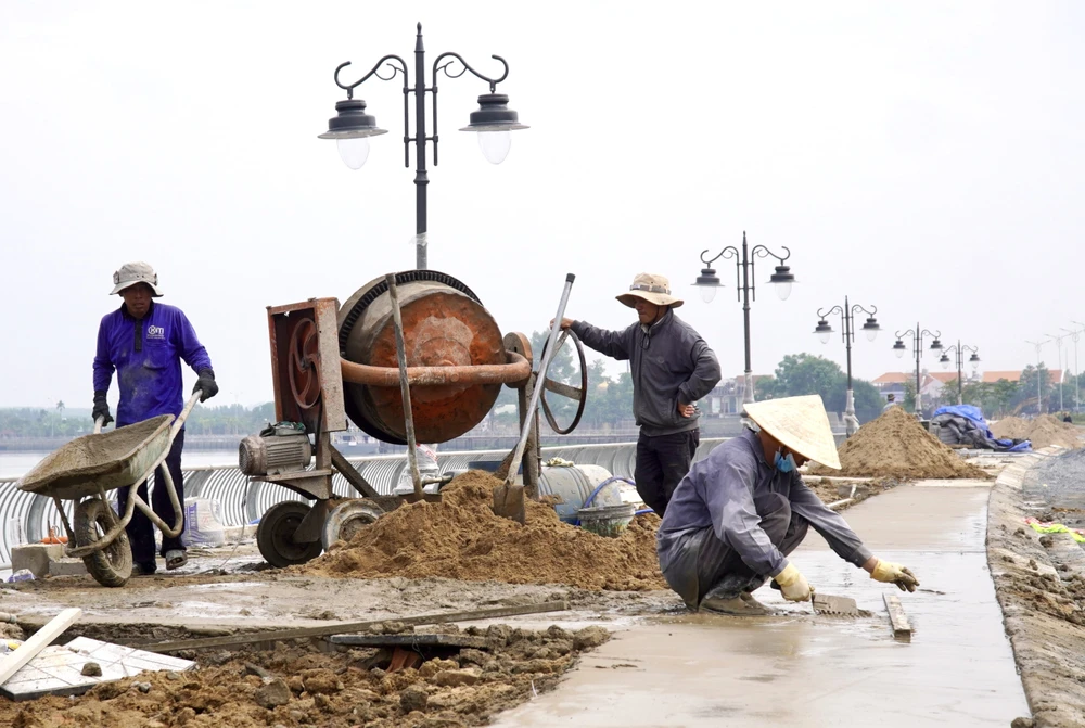 sông Đồng Nai 51.jpg