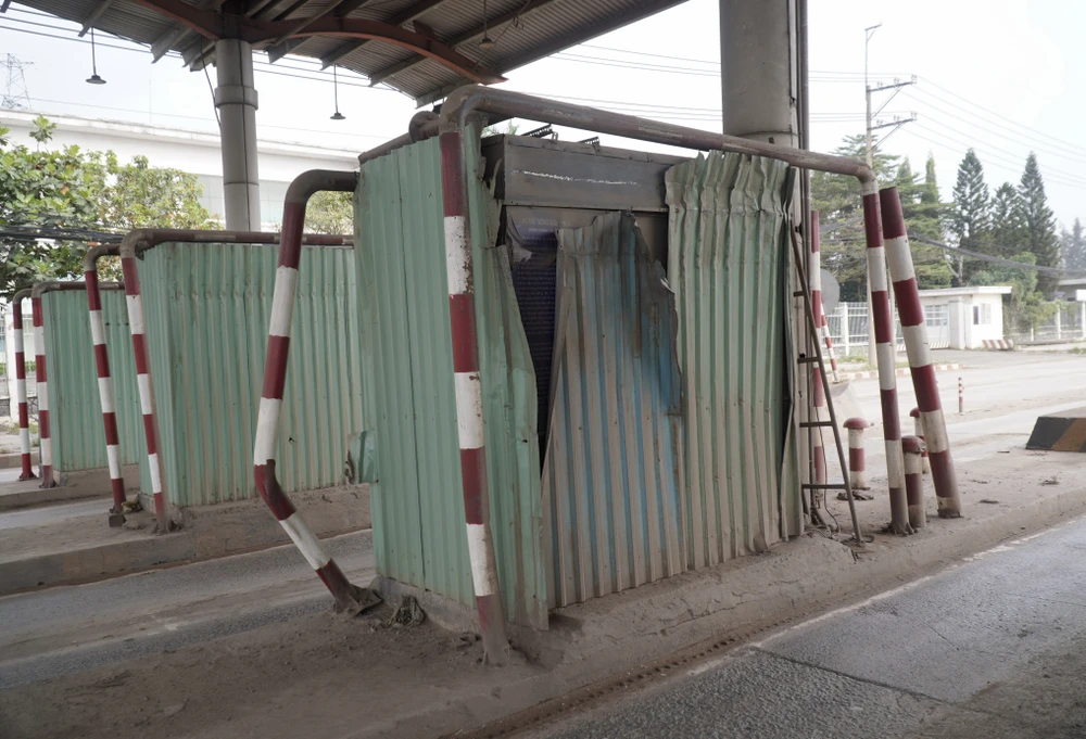 quốc lộ 51. 1.jpg