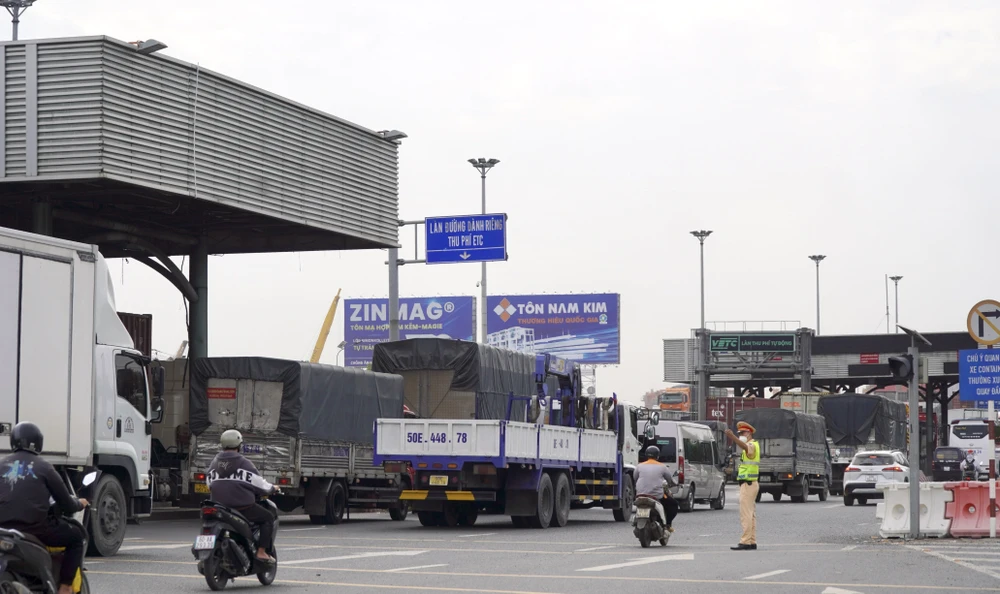 quốc lộ 51. 18.jpg