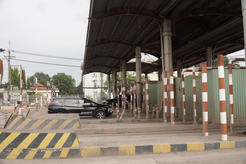 quốc lộ 51. 2.jpg