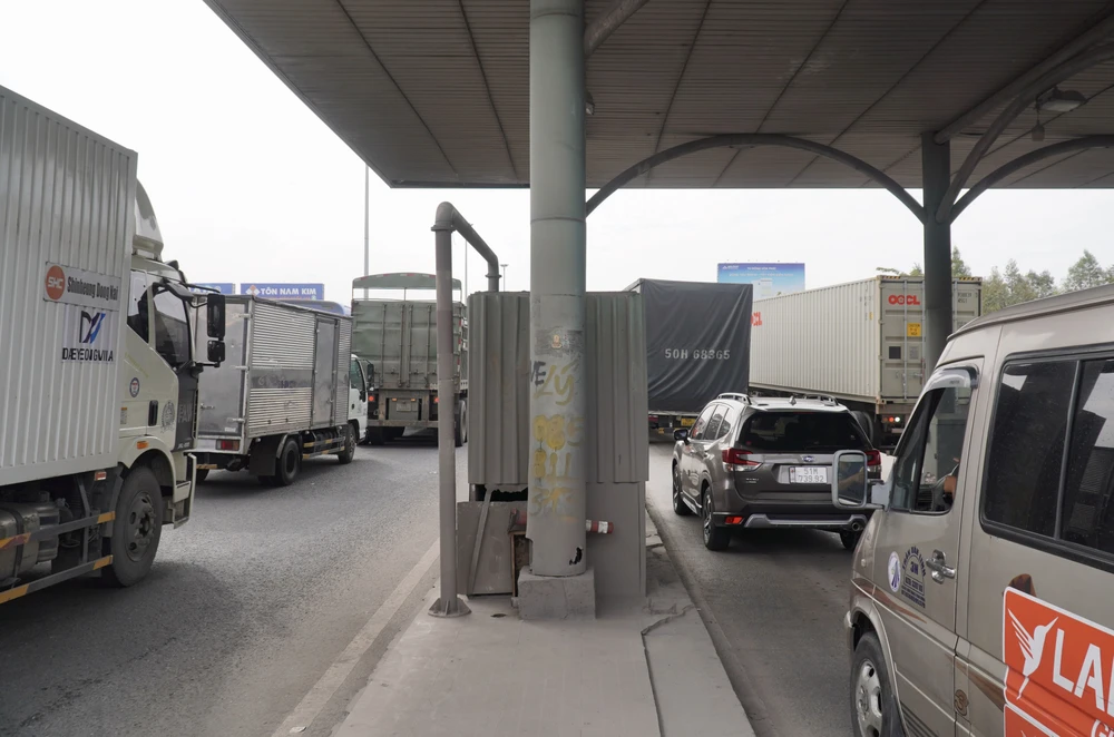 quộc lộ 51. 25.jpg