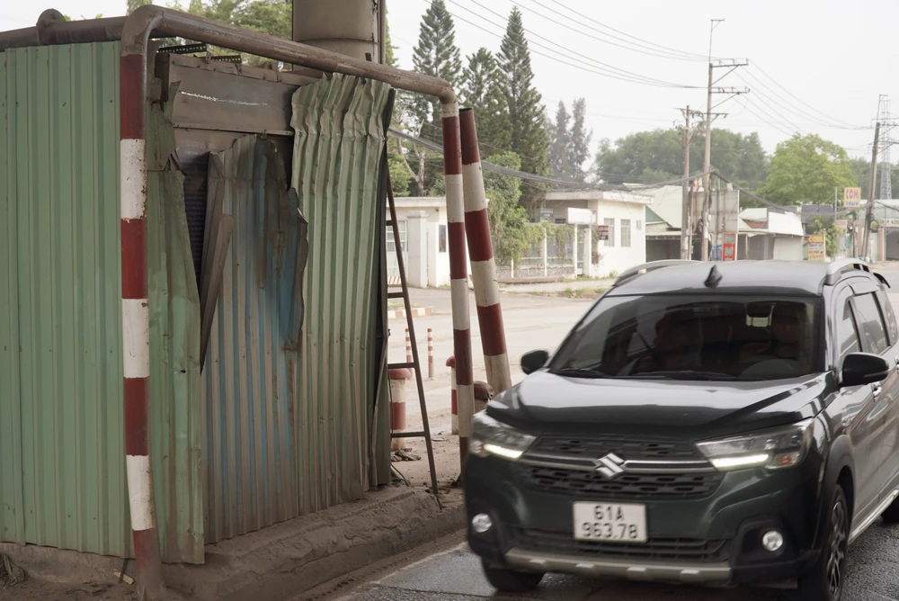 quốc lộ 51. 25.jpg