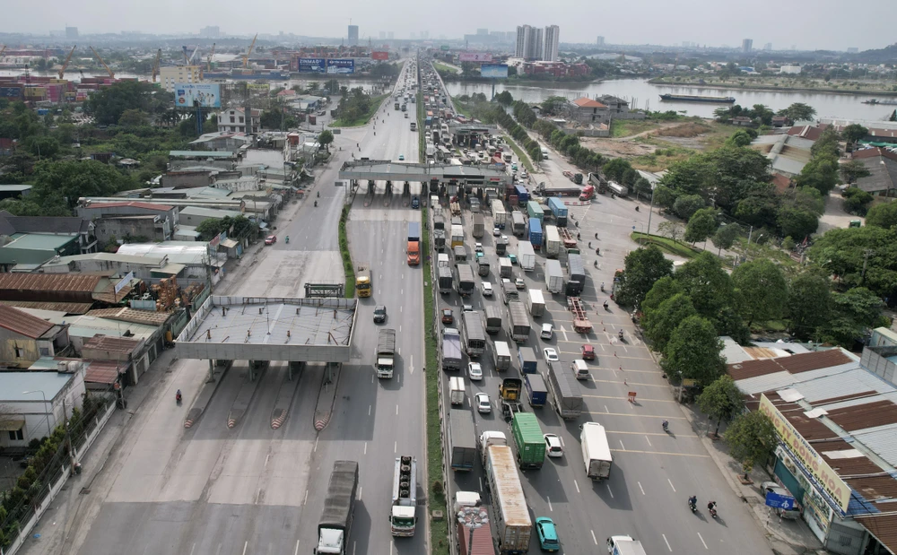 quốc lộ 51.37.jpg