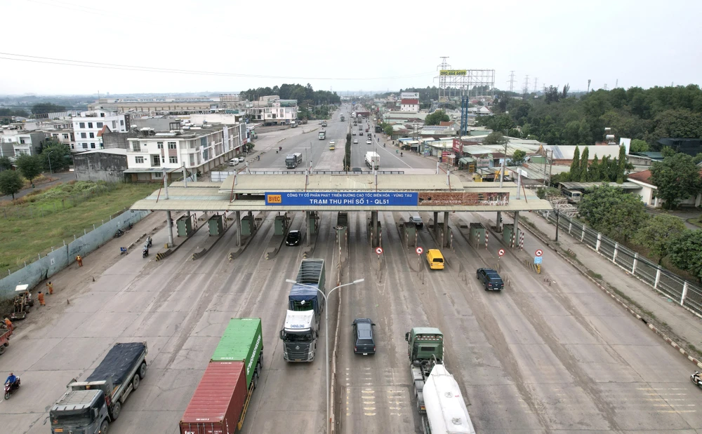 quốc lộ 51.39.jpg