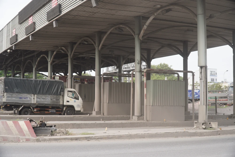 quốc lộ 51.4.jpg