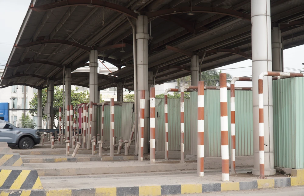 quốc lộ 51.7.jpg