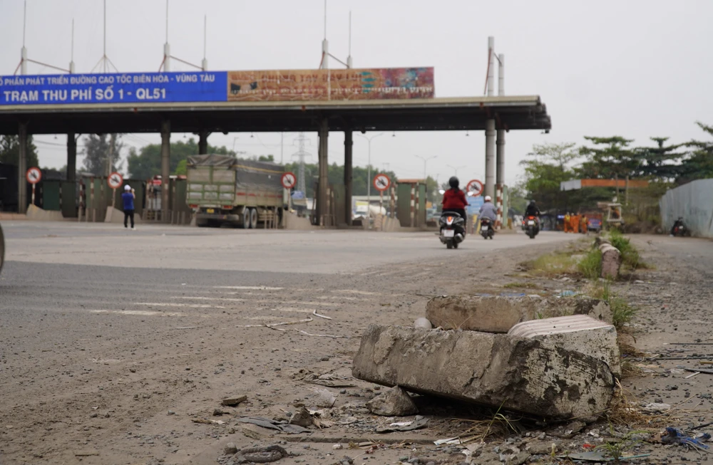 quốc lộ 51.8.jpg