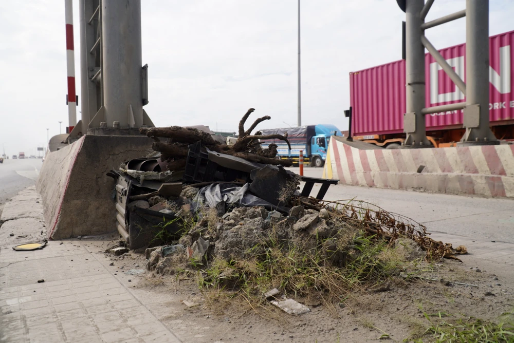 quốc lộ 51.9.jpg